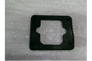 Муравей мотоцикл прокладка клапана "рамка" (гума)